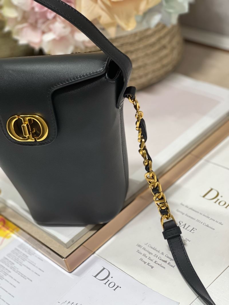 Christian Dior Other Bags